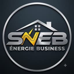 Sneb énergie et business