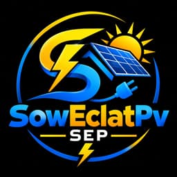 SowEclatPv
