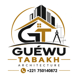 Guéwu Tabakh