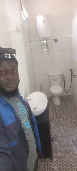GOMIS PLOMBERIE