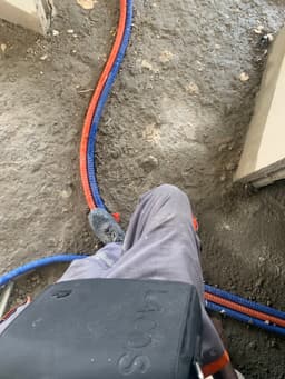 Plomberie Sanitaires