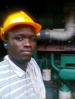 Topindustrie