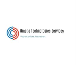 Omega Technologies Services