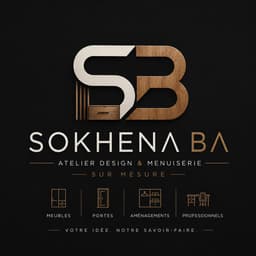 Sokhenaba Bois
