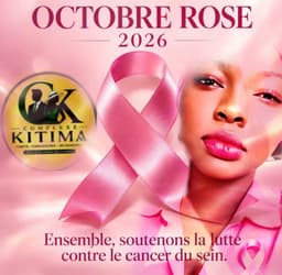 Kitima Diatta