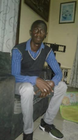 Biaye Sika Yalla