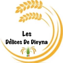 Dieynaba Barry