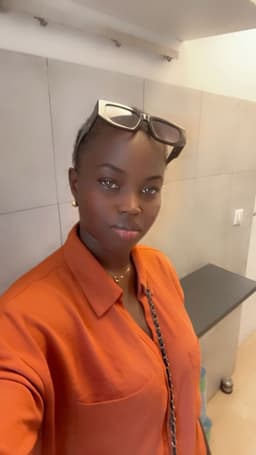 Bintou Gaye