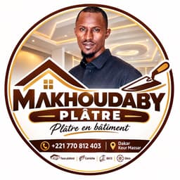 Makhouda By Staff