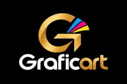 Graficart