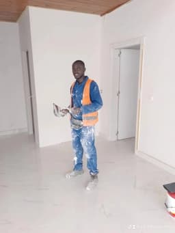 Entreprise Albert Le Peintre