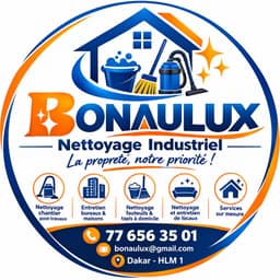 BONAULUX