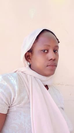 Marietou Diatta