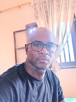 Babacar ndaw