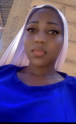 Khady dieng