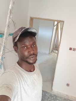 Hamedine ndiaye