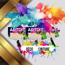 ArtDit