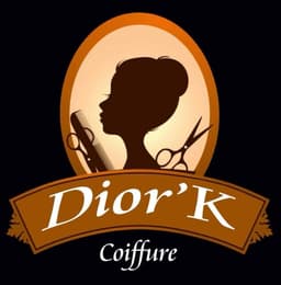 Complexe Dior'k
