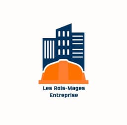 Les Rois-Mages Entreprise