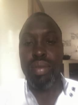 Cheikh