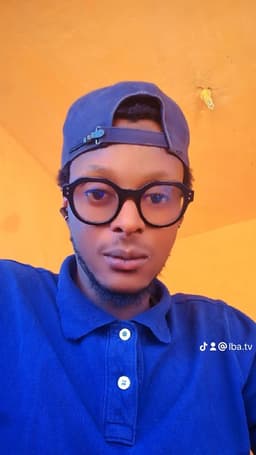 thelbagroup
