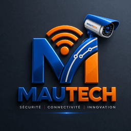 Mautech