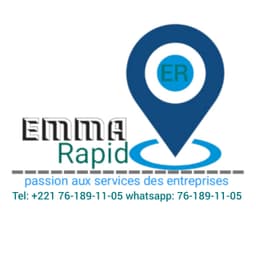 Emma rapido
