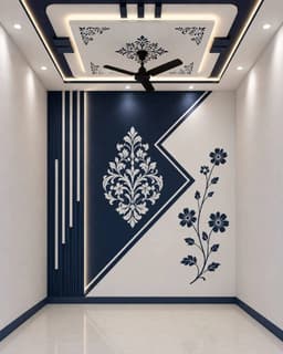 Bigdia Design