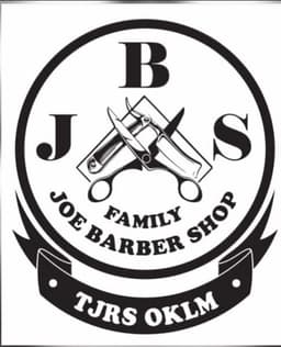 Joe Barber Shop