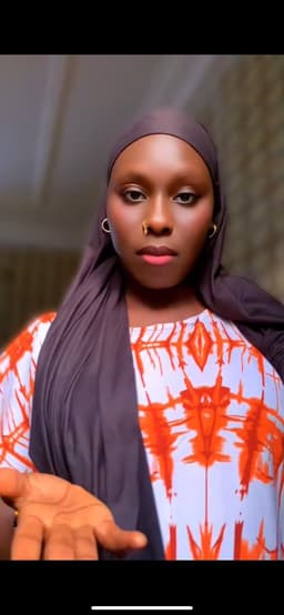 Khéwé Koné