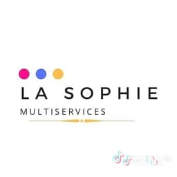 Lasophie