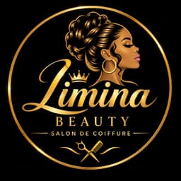 Limina Beauty