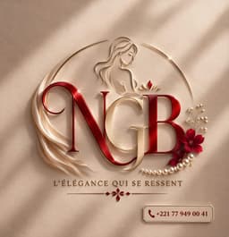 NGB