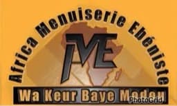 Africa Menuiseri ébéniste