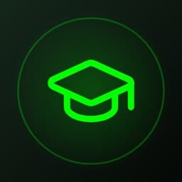 YARU ACADÉMIE
