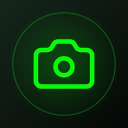 Lex Pro Events