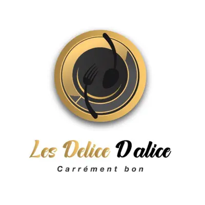 Les délices d Alice
