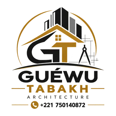 Guéwu Tabakh