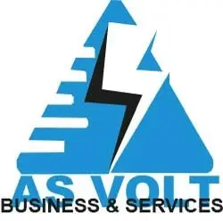 Asvolt