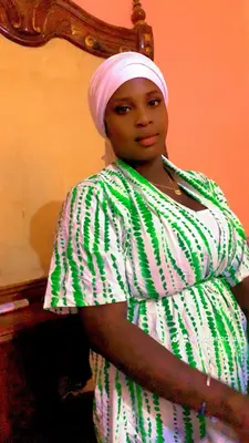 Awa Niang