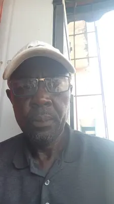 Amar Ndiaye