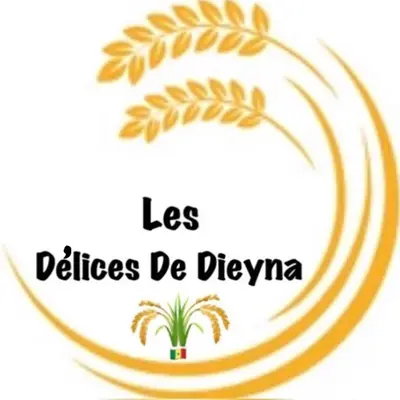Dieynaba Barry
