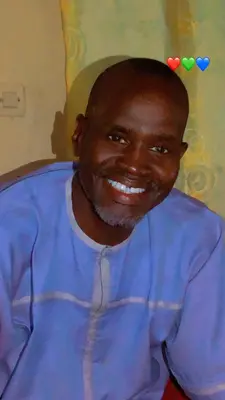 Pape Gueye