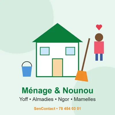 Oumou Kalsoum Diallo