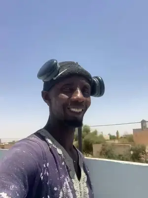B LG Le Foutanké