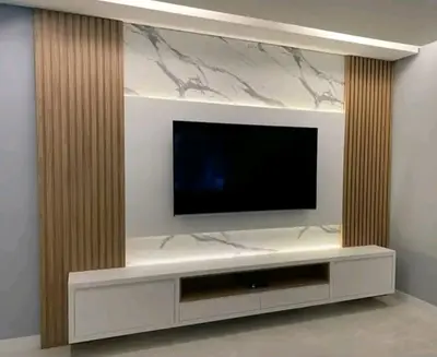 Tendance d interieur