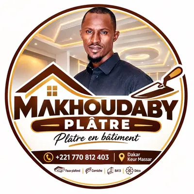 Makhouda By Staff