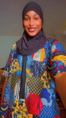 Ndeye Khady Cissé