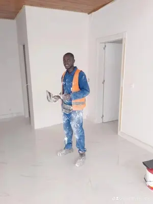 Entreprise Albert Le Peintre