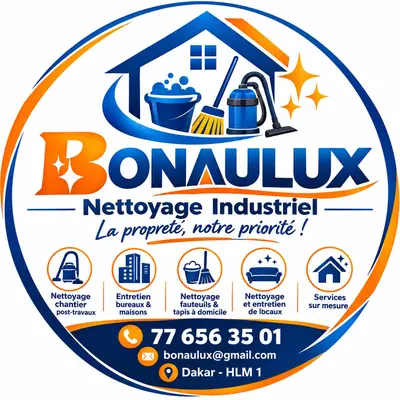 BONAULUX